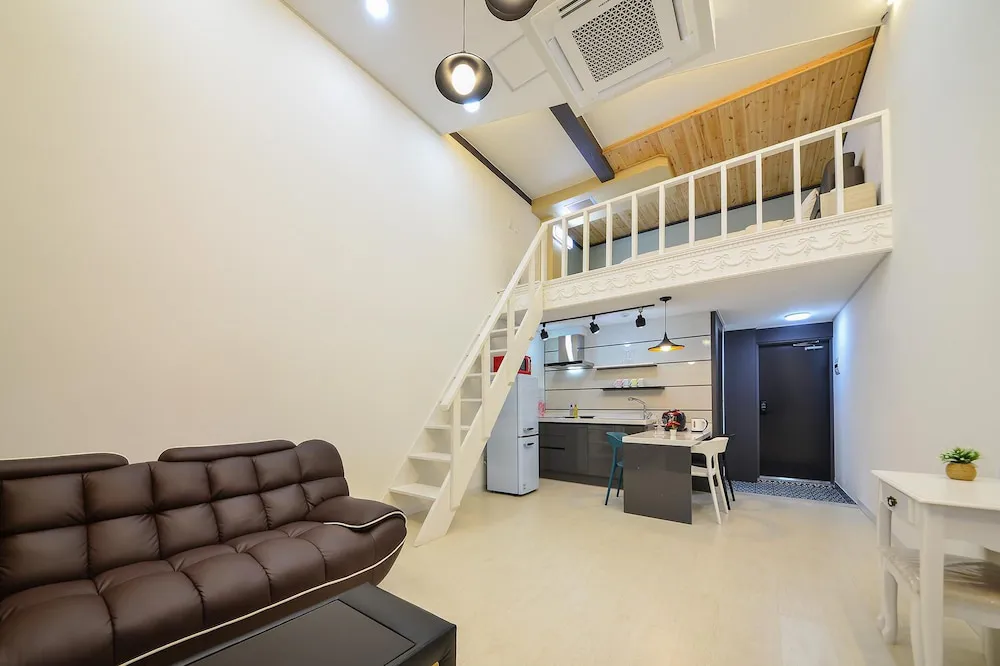 Hotel image 16
