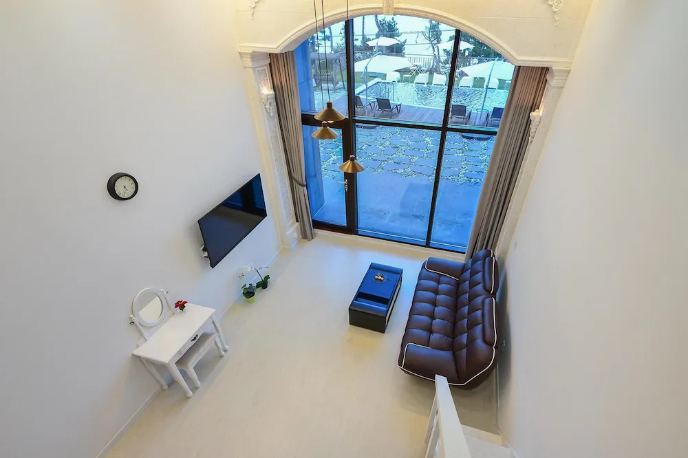 Hotel image 18
