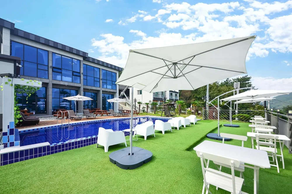 Hotel image 2