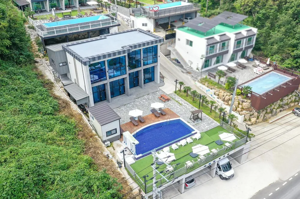 Hotel image 7