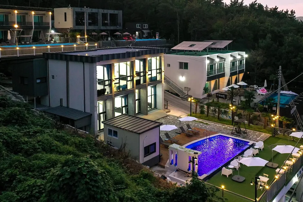 Hotel image 8