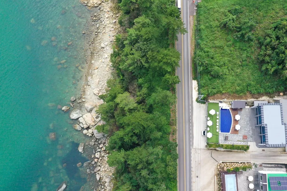 Hotel image 9