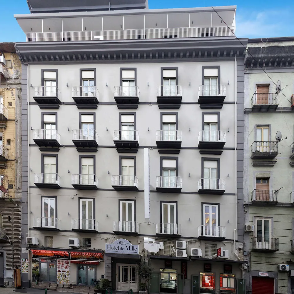 Hotel image 1