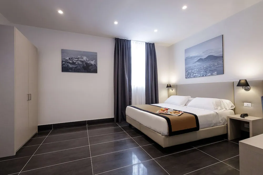 Hotel image 10