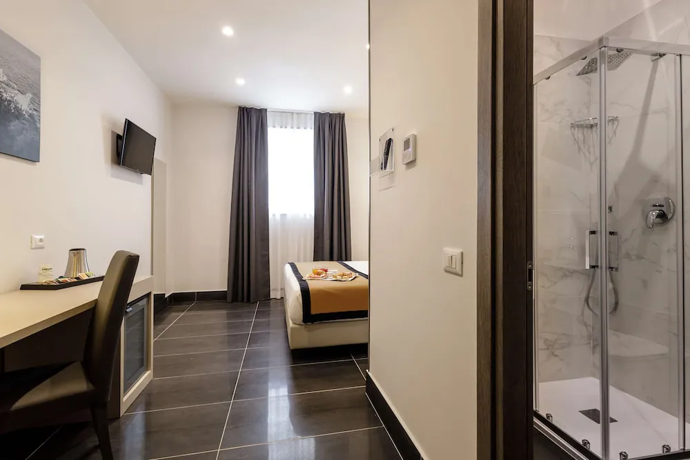 Hotel image 11
