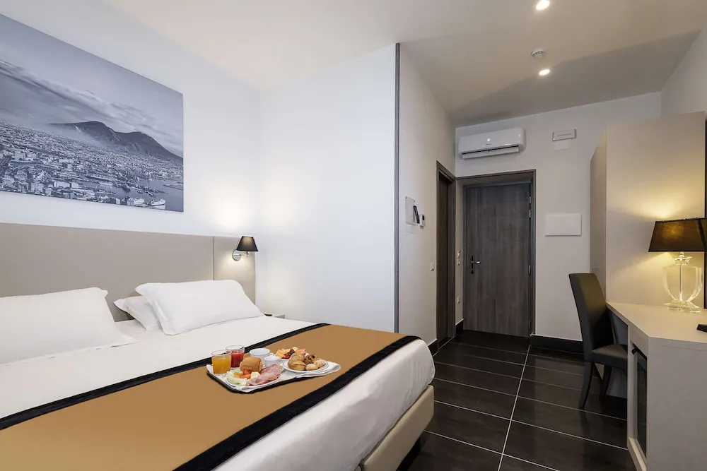Hotel image 12