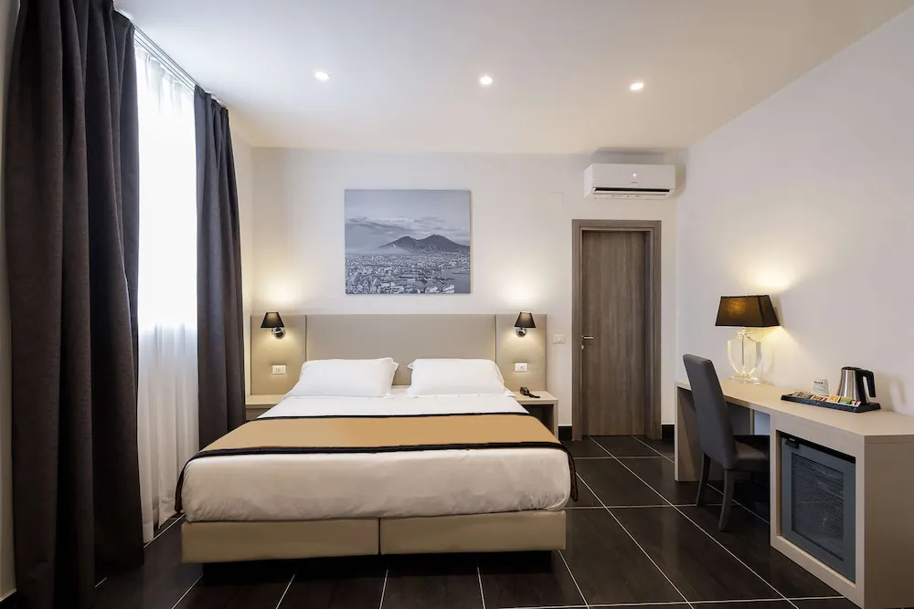 Hotel image 13