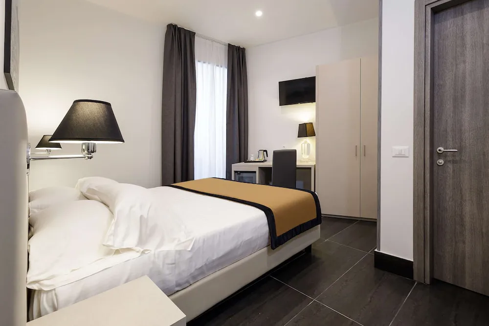 Hotel image 14