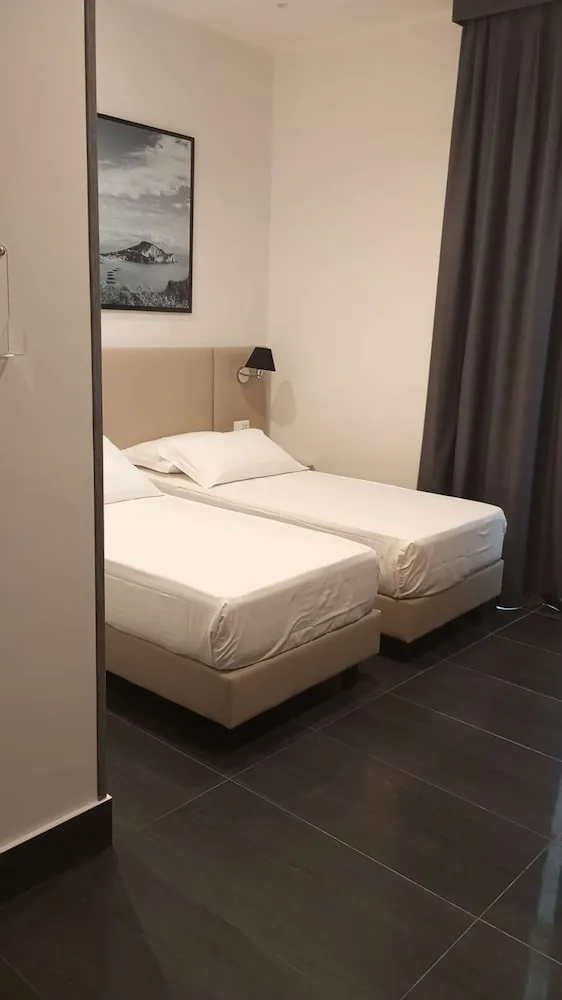 Hotel image 15
