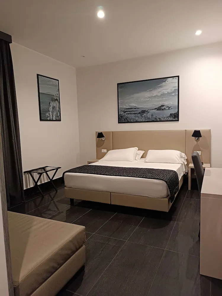 Hotel image 16