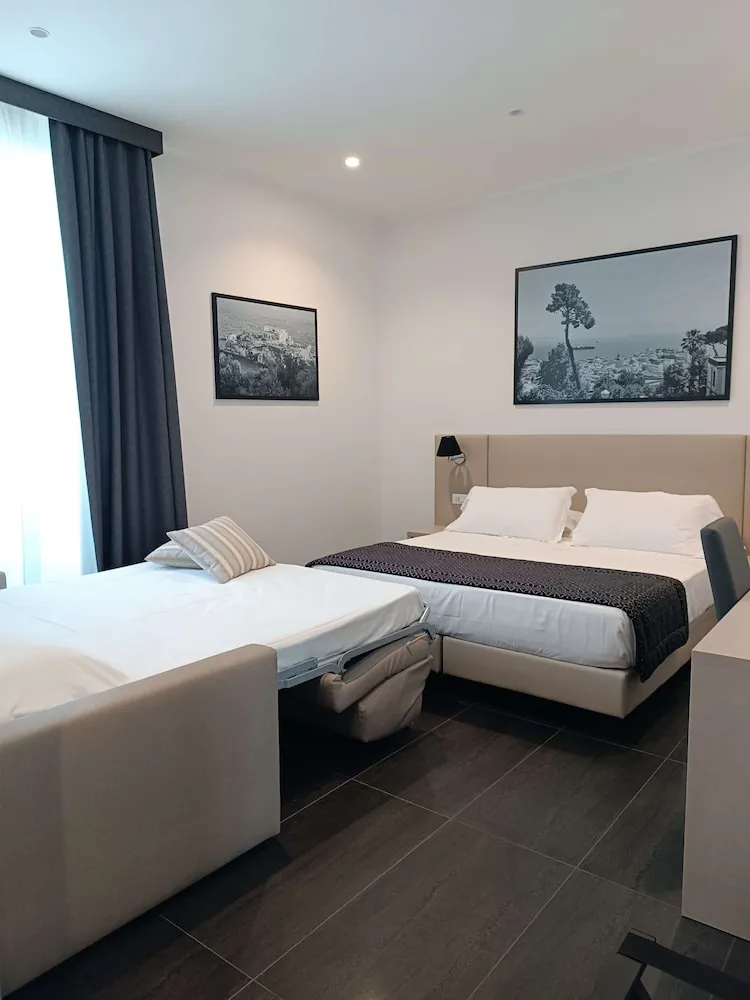 Hotel image 17