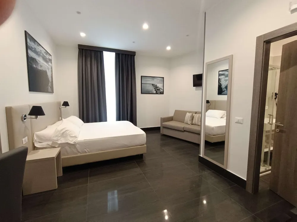Hotel image 18