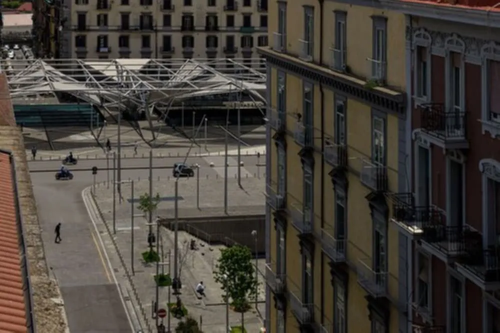 Hotel image 2