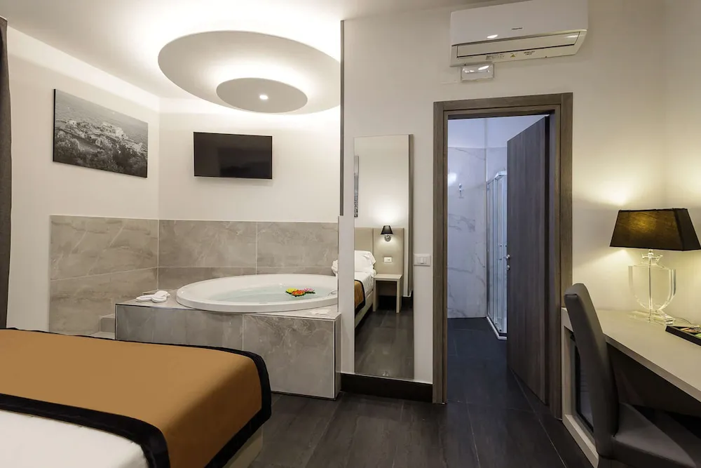 Hotel image 20
