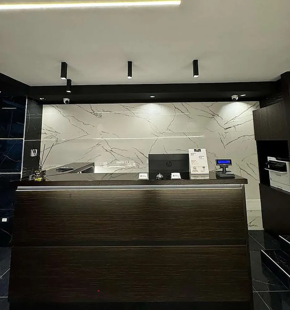 Hotel image 3