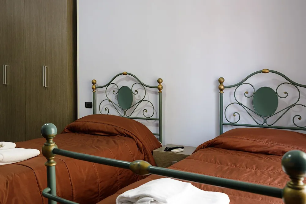 Hotel image 7