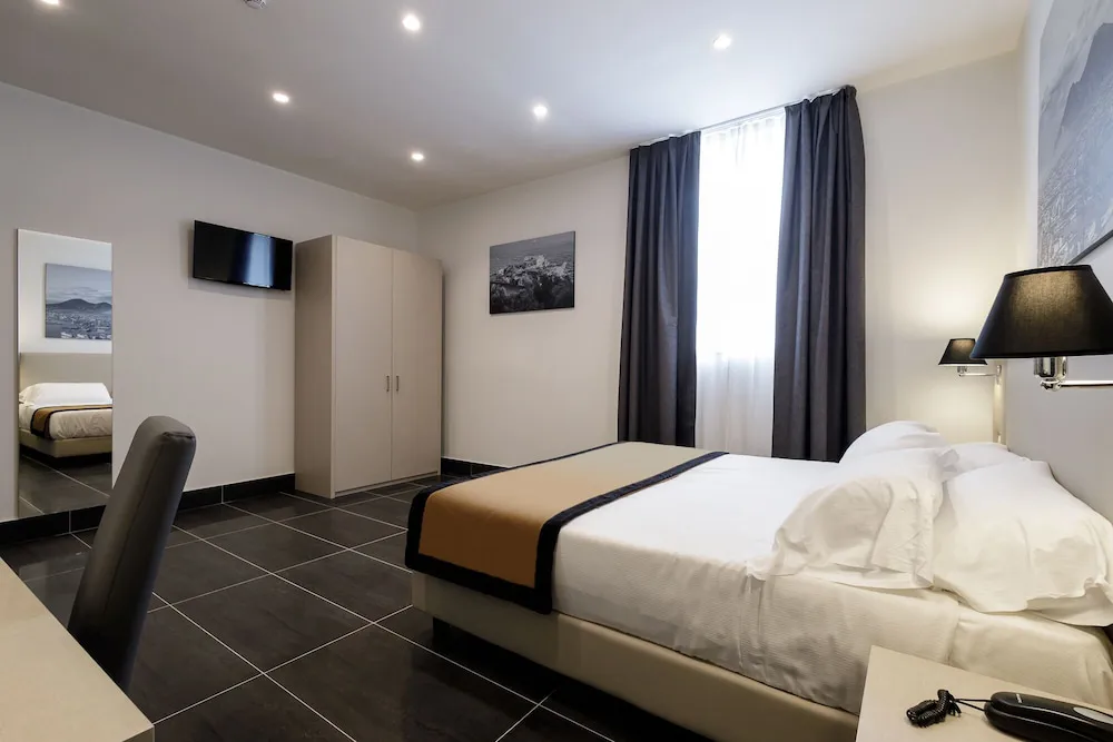 Hotel image 8