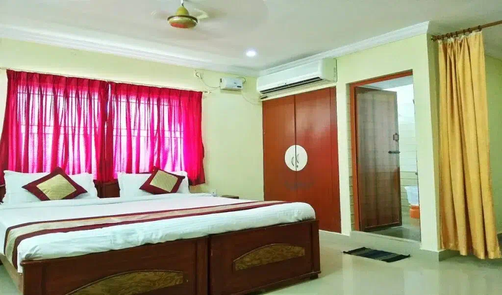 Hotel image 5