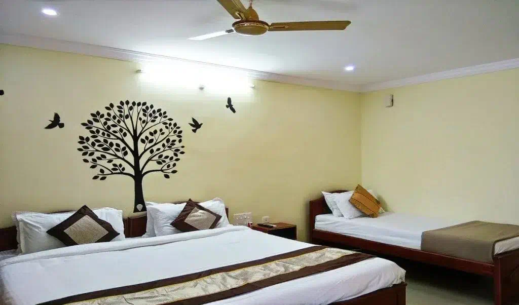 Hotel image 6