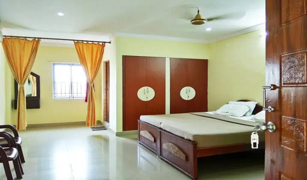 Hotel image 7