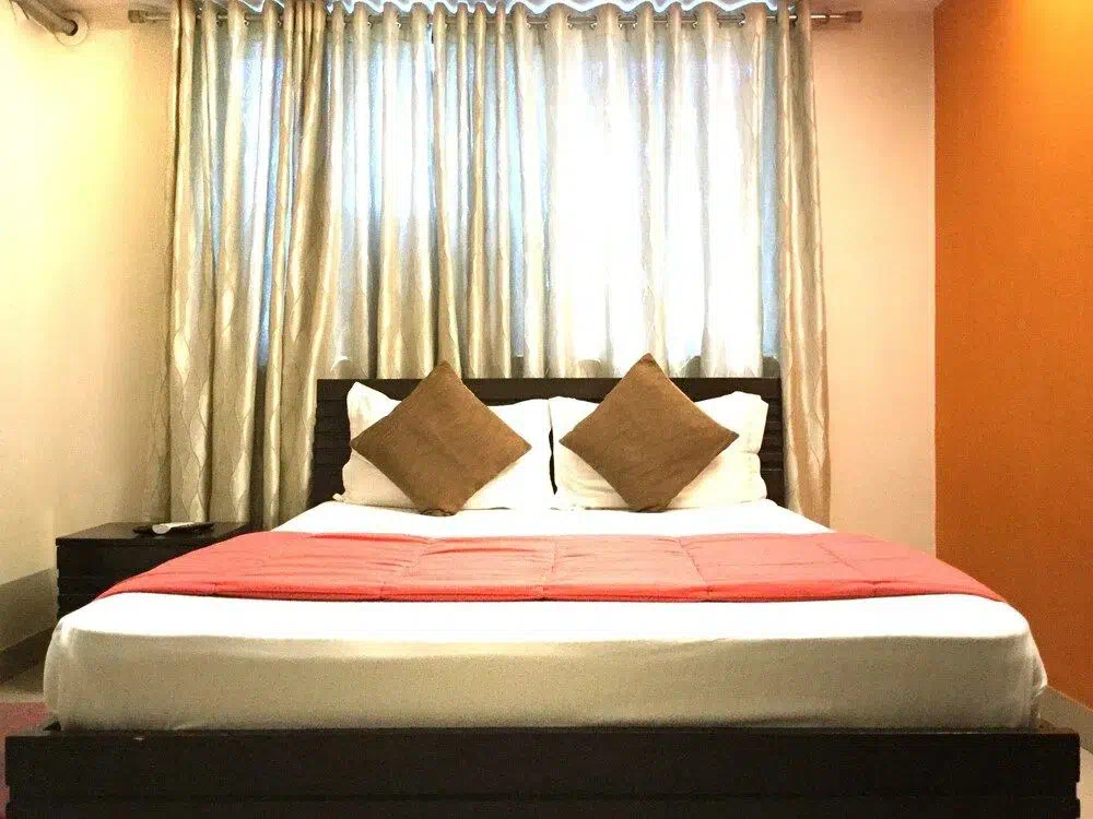 Hotel image 6