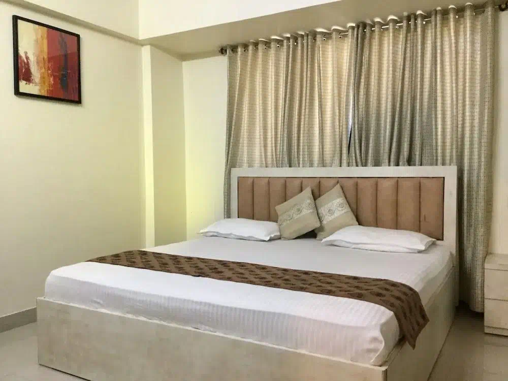 Hotel image 7