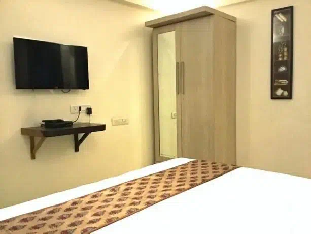Hotel image 8