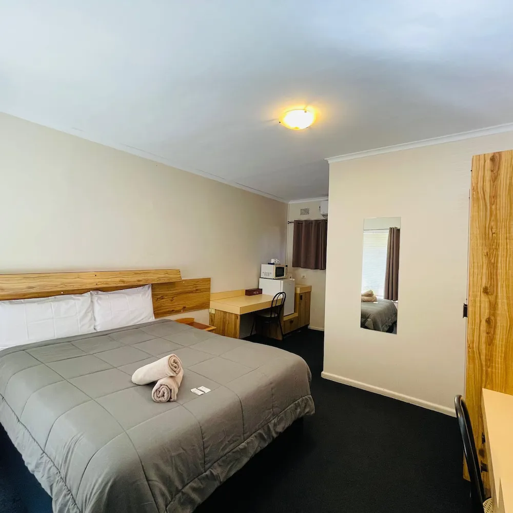 Hotel image 3