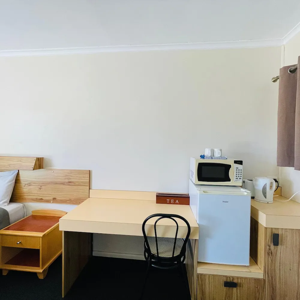 Hotel image 7