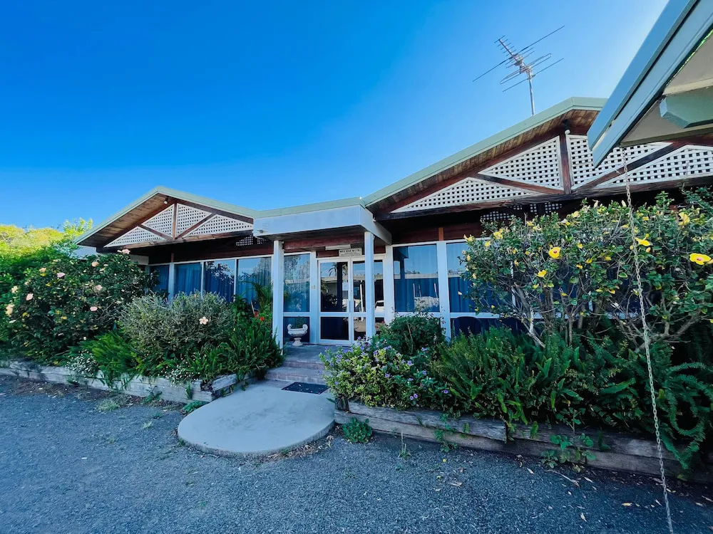 Hotel image 8