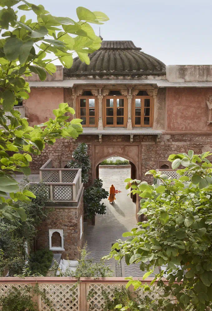 Hotel image 11