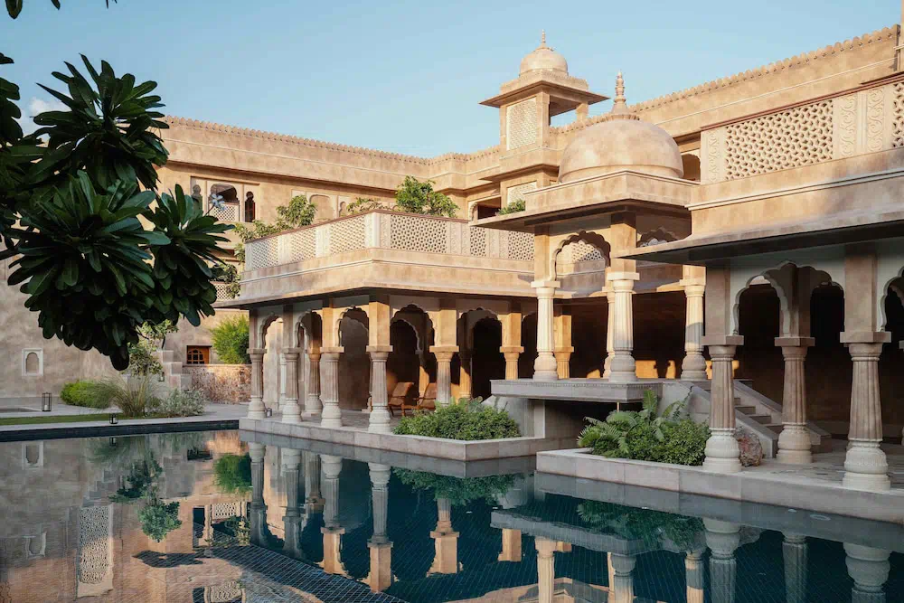 Hotel image 17