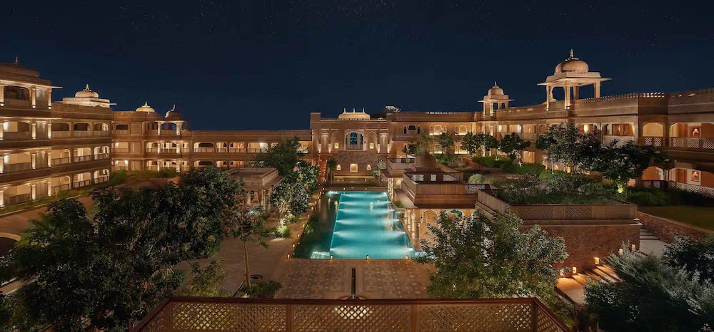 Hotel image 7