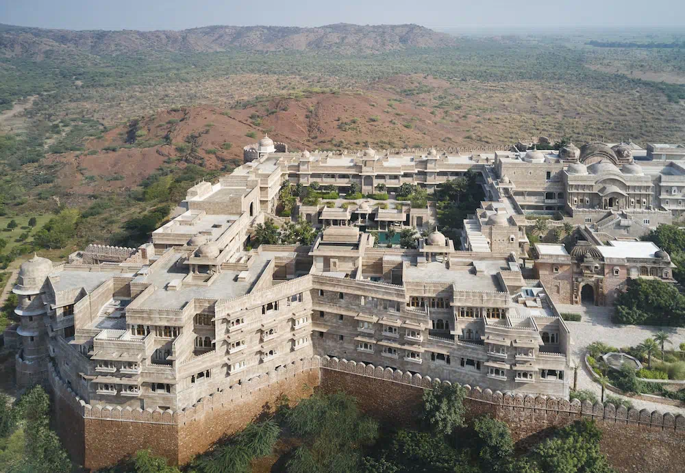 Hotel image 9