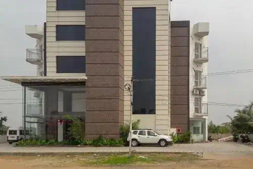 Hotel image 1