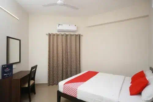 Hotel image 3