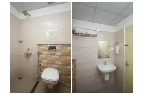 Hotel image 8