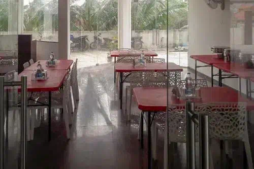 Hotel image 9