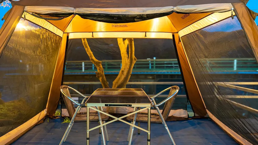 Hotel image 10