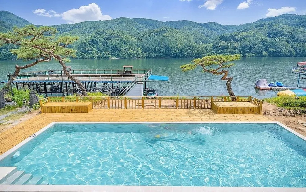 Hotel image 12