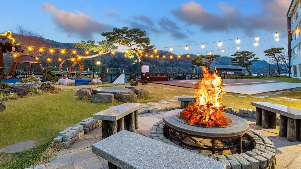 Hotel image 13