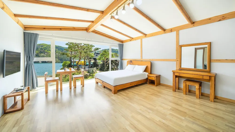 Hotel image 14