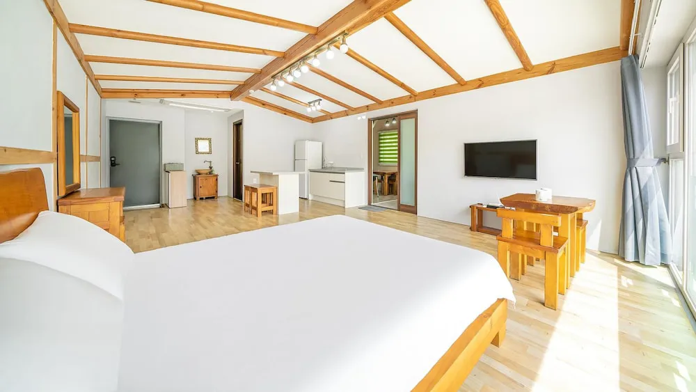 Hotel image 19