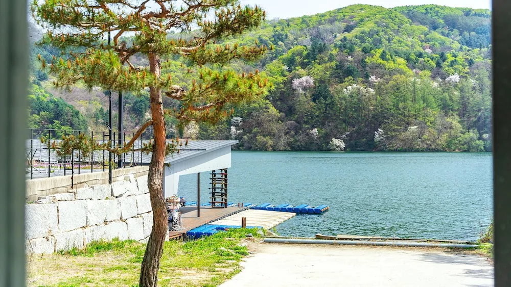 Hotel image 20