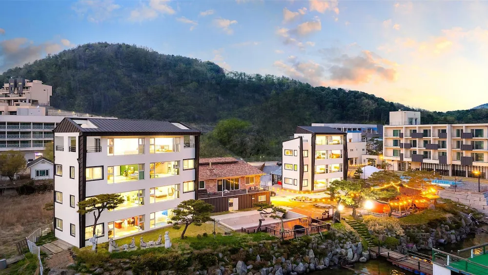 Hotel image 8