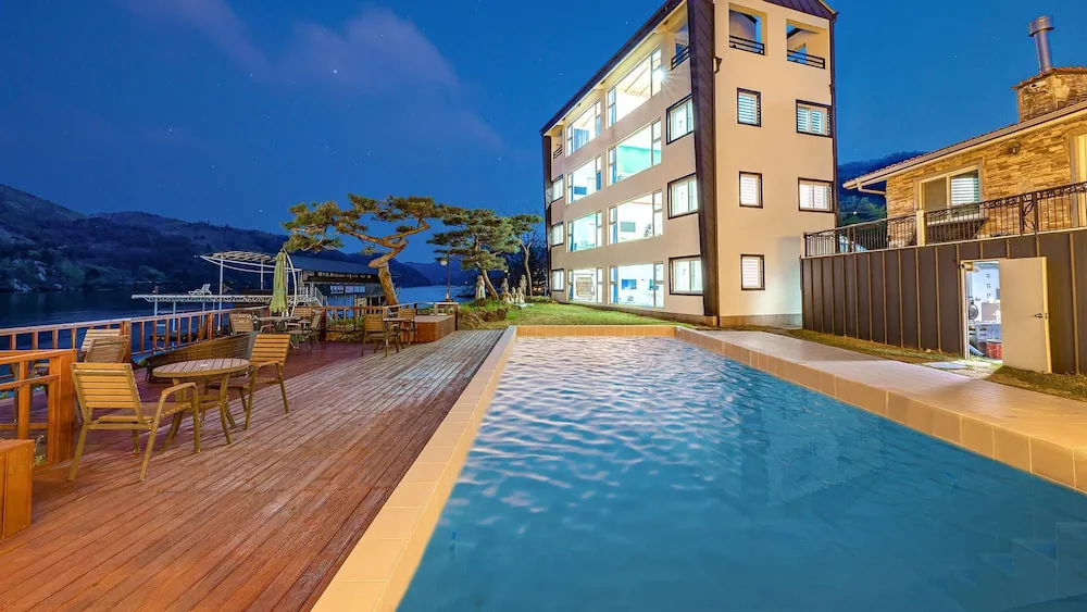 Hotel image 9