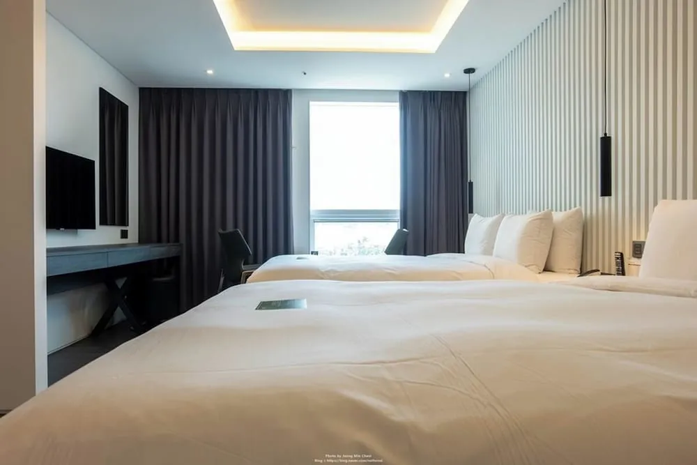 Hotel image 10