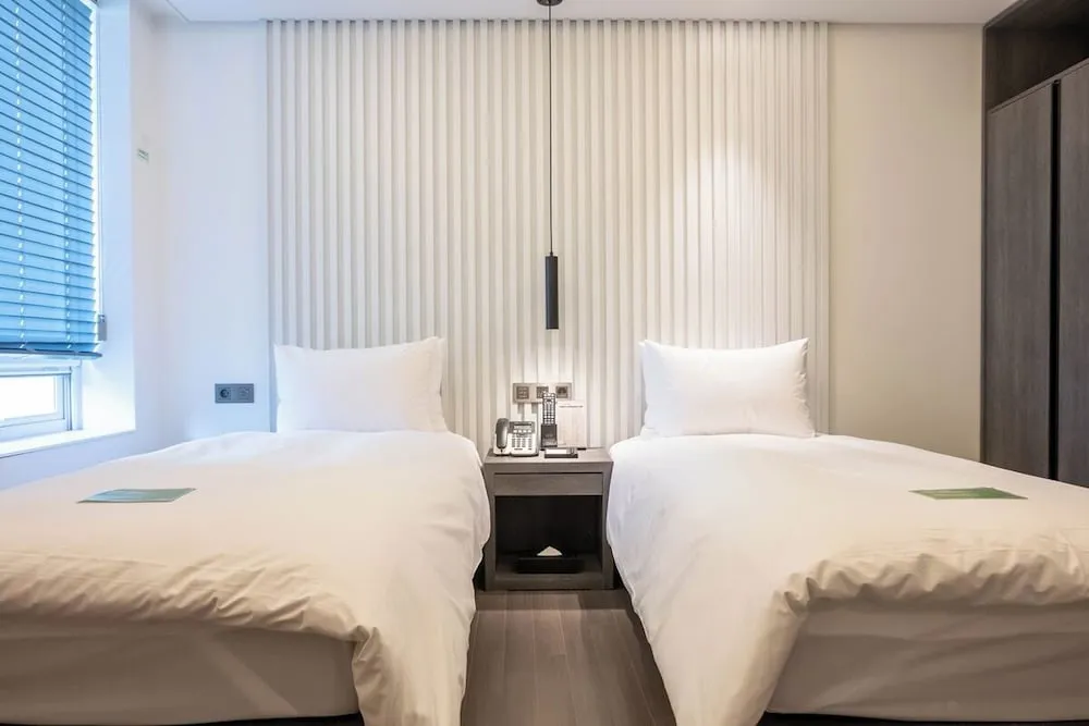 Hotel image 11