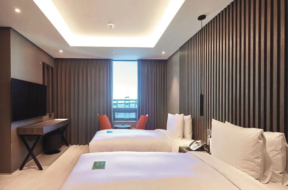 Hotel image 12