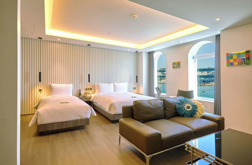 Hotel image 13
